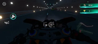 ����Ħ��(Ħ��������Ϸ)v1.1.6 ��׿���ͼ0