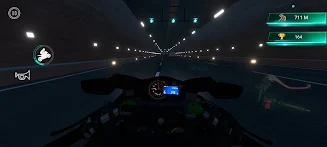 ����Ħ��(Ħ��������Ϸ)v1.1.6 ��׿���ͼ1