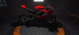 ����Ħ��(Ħ��������Ϸ)v1.1.6 ��׿���ͼ3