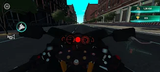 ����Ħ��(Ħ��������Ϸ)v1.1.6 ��׿���ͼ4