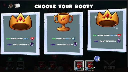 ��û��ʯͷ(����ð����Ϸ)v1.0.0 �ٷ������ͼ0