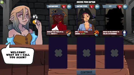 ��û��ʯͷ(����ð����Ϸ)v1.0.0 �ٷ������ͼ4