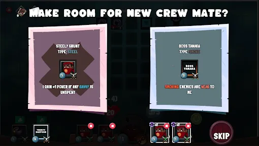 ��û��ʯͷ(����ð����Ϸ)v1.0.0 �ٷ������ͼ1