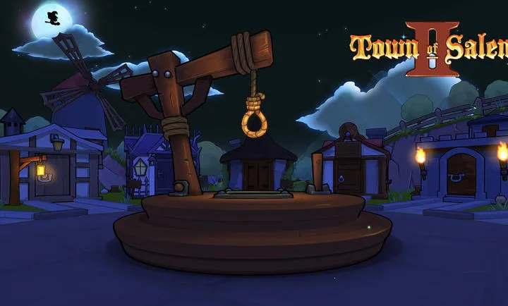 ����ķС��2���ʷ�2026�ٷ�����v1.5.10 ��Ѱ��ͼ0