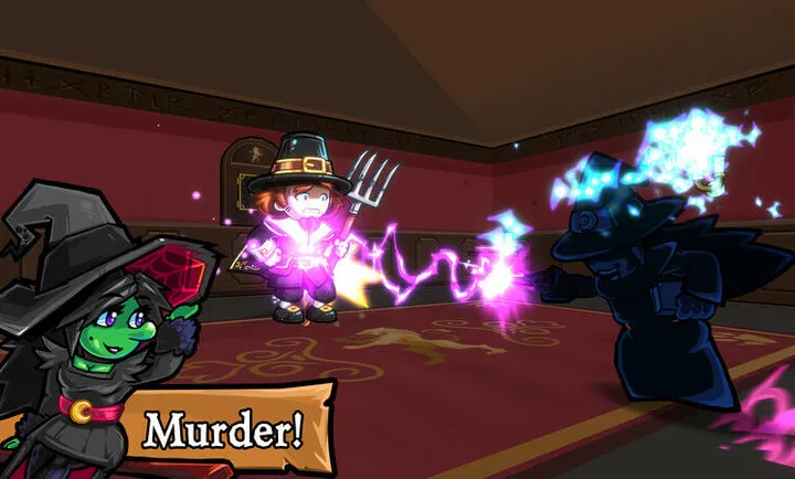 ����ķС��2���ʷ�2026�ٷ�����v1.5.10 ��Ѱ��ͼ2