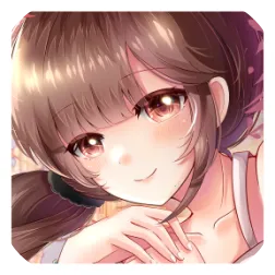 ����ʱ(����������Ϸ)v1.0 �ٷ�����