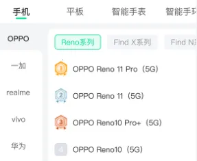 С���׻�2026���ذ�װ