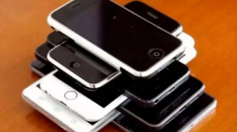 С���׻�2026���ذ�װ