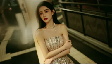 月下交友2026下载安装 月下交友2026下载安装