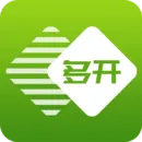 СѾ�����࿪2026�ٷ�����v5.0.1 �ֻ���