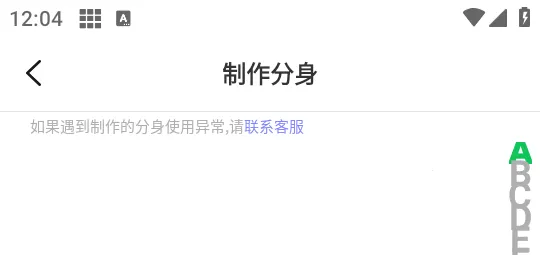 СѾ�����࿪2026�ٷ�����