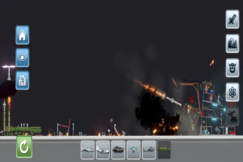 ��Ͱ�����ֳ������ֻ���v1.0 ��׿���ͼ0