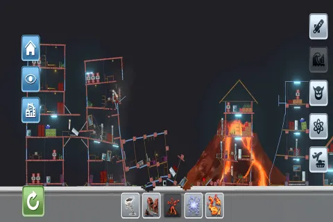 ��Ͱ�����ֳ������ֻ���v1.0 ��׿���ͼ1