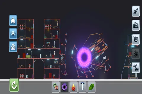 ��Ͱ�����ֳ������ֻ���v1.0 ��׿���ͼ4