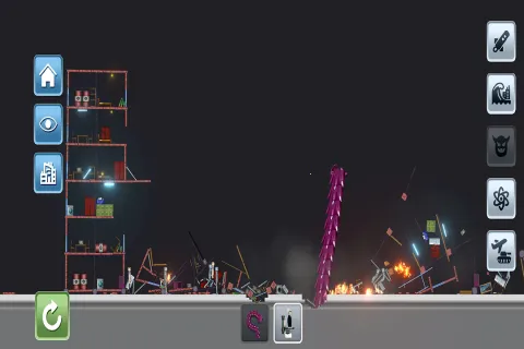 ��Ͱ�����ֳ������ֻ���v1.0 ��׿���ͼ2