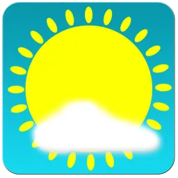 ��ï����2026�ٷ����°汾v1.21.3 �ٷ�����