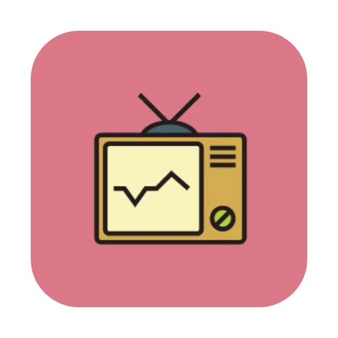 �ٶ����Ӱ�׿���ֻ���v1.0.0 ��׿��