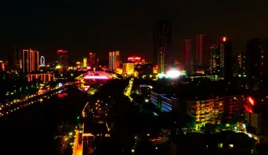 ��ɽPlus�����ֻ���