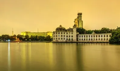 ��ɽPlus�����ֻ���