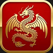 Ӧ��TV(����ֱ������)v1.0.0 �ֻ���