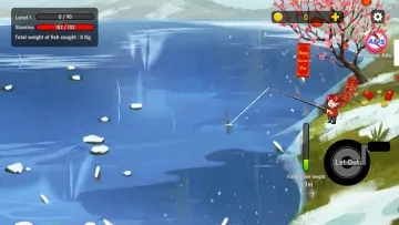 ���µ�(������������)v1.0.30290 ��Ѱ��ͼ4