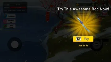 ���µ�(������������)v1.0.30290 ��Ѱ��ͼ0