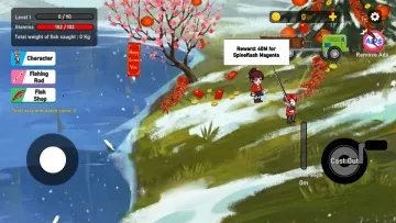 ���µ�(������������)v1.0.30290 ��Ѱ��ͼ2