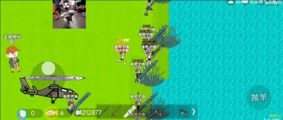 ���µ�(������������)