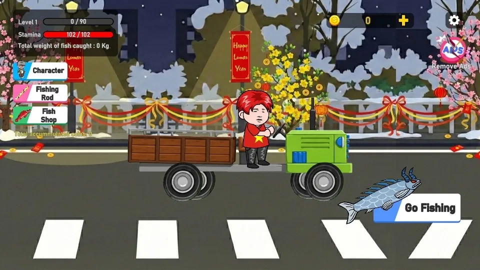 ���µ�(������������)