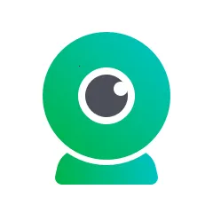 Ѹ�ݰ���2026���ذ�װv1.1.4 �ٷ�����