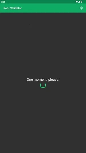 Root Validator��⹤��2026�ٷ����°汾v3.1 ��Ѱ��ͼ1