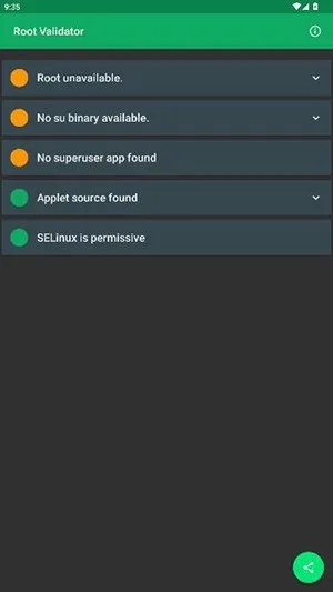 Root Validator��⹤��2026�ٷ����°汾