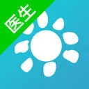 ��������2026�ٷ����°汾v1.0 ��Ѱ�