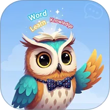 AI����������2026���ذ�װ