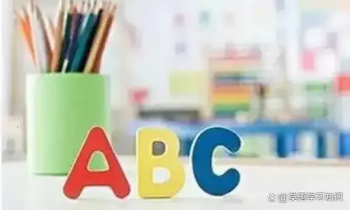 AI����������2026���ذ�װ