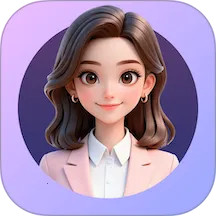 Miss��������2026���ذ�װv1.0.1 ��Ѱ�