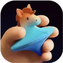 Miss恋爱教练2026下载安装 Miss恋爱教练2026下载安装