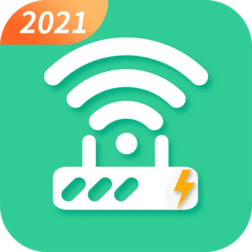 wifi��������2026���ذ�װv1.0.0 �ٷ�����