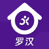 �޺�����ܼ������ֻ���v6.4.7 �ٷ�����