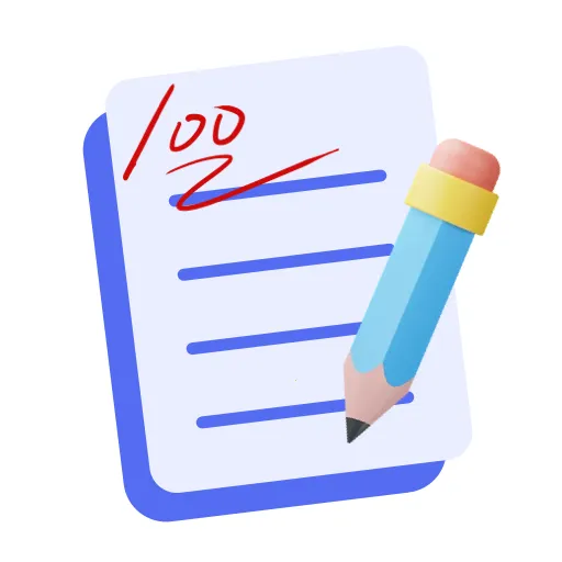 作业答案校对通2026下载安装 作业答案校对通2026下载安装