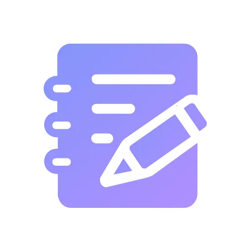 作业答案校对通2026下载安装 作业答案校对通2026下载安装