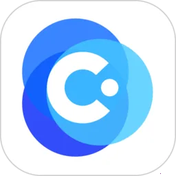 CDAS��������(���ܼ�ʻ����)v2.1.1 �ٷ�����