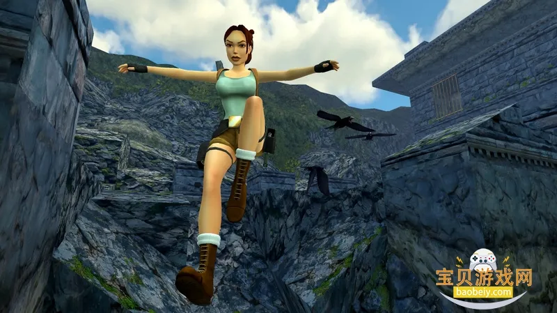 ��Ĺ��Ӱ123���ư�2026���ذ�װv1.0.1 �ֻ����ͼ1