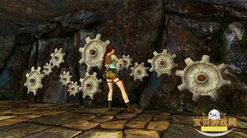 ��Ĺ��Ӱ123���ư�2026���ذ�װv1.0.1 �ֻ����ͼ2