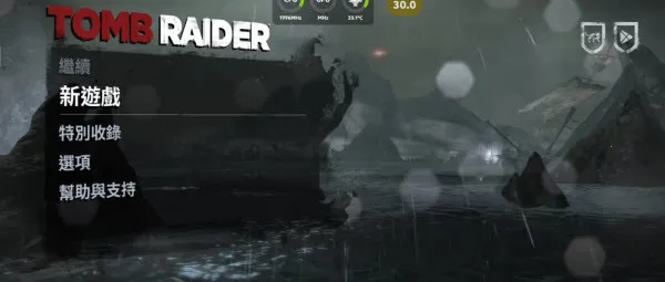 ��Ĺ��Ӱ123���ư�2026���ذ�װ