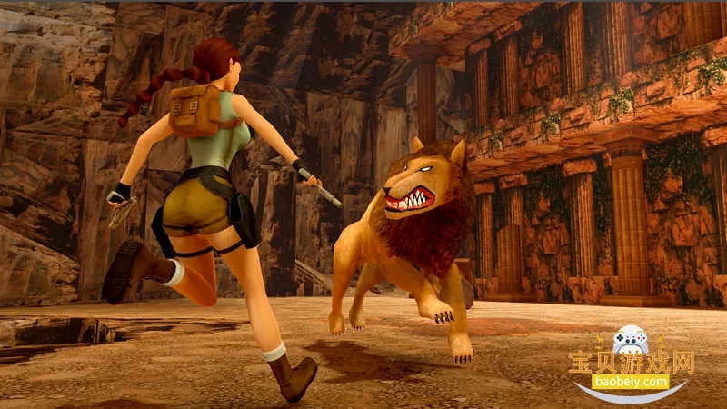 ��Ĺ��Ӱ123���ư�2026���ذ�װv1.0.1 �ֻ����ͼ0