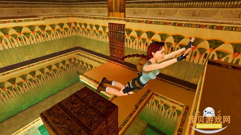 ��Ĺ��Ӱ123���ư�2026���ذ�װv1.0.1 �ֻ����ͼ3