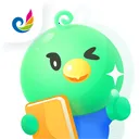 全能背单词(英语单词学习) 全能背单词(英语单词学习)