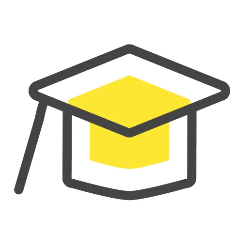 无人机题库宝典安卓版手机版 无人机题库宝典安卓版手机版