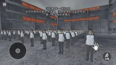 ��ʽǧ���ΰ�׿���ֻ���